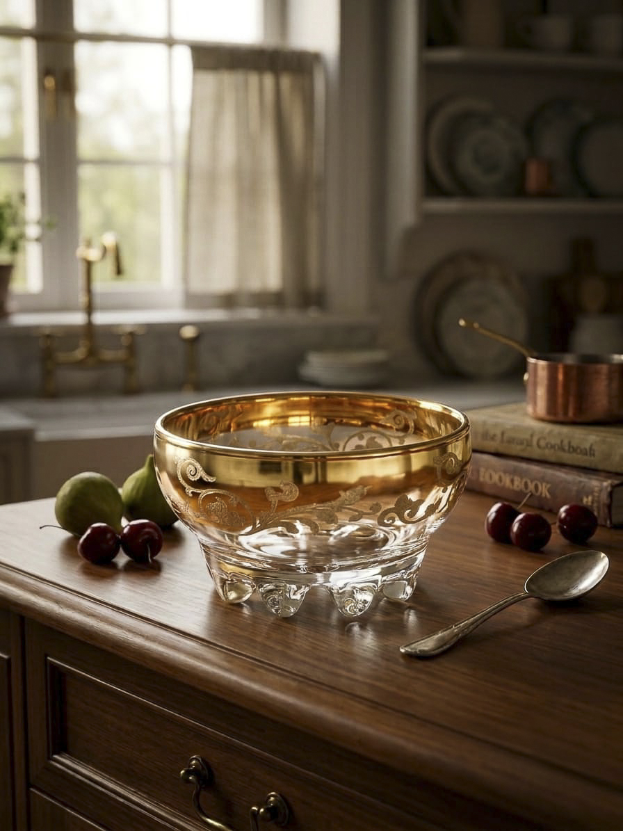 Home Decor 12